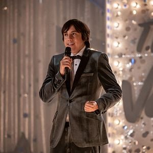 Foto All together now