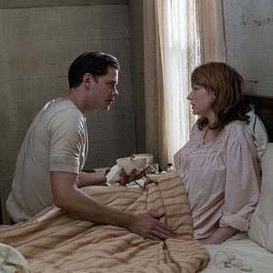 Foto El diablo a todas horas