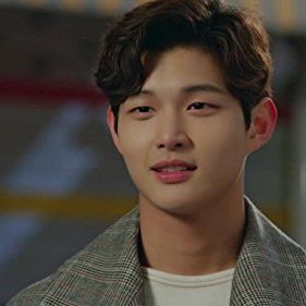 Foto The Liar and His Lover