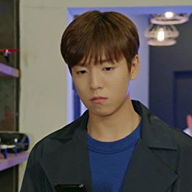 Foto The Liar and His Lover