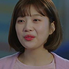 Foto The Liar and His Lover