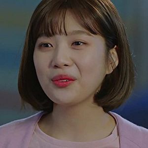 Foto The Liar and His Lover