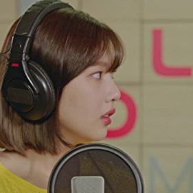 Foto The Liar and His Lover