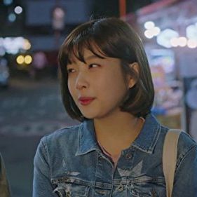 Foto The Liar and His Lover