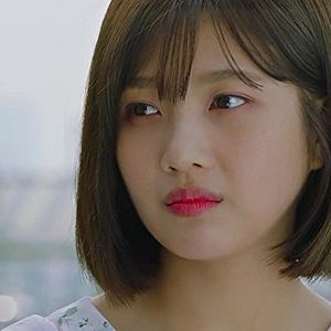 Foto The Liar and His Lover