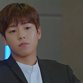 Foto The Liar and His Lover