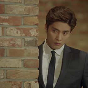 Foto Mi romance secreto