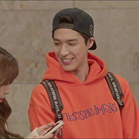 Foto Mi romance secreto