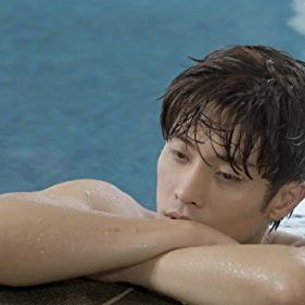 Foto Mi romance secreto