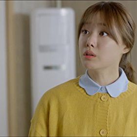 Foto Mi romance secreto