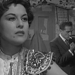 Foto Después de la tormenta