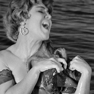 Foto Después de la tormenta