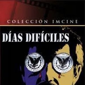 Foto Días difíciles