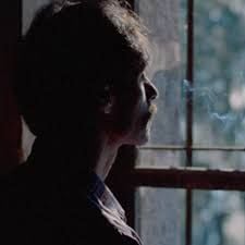 Foto Días difíciles