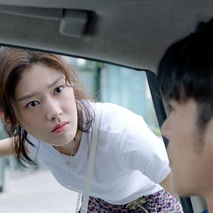 Foto Well-Intended Love