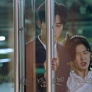 Foto Well-Intended Love