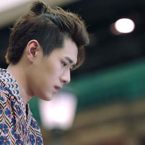 Foto Well-Intended Love