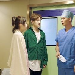 Foto Well-Intended Love