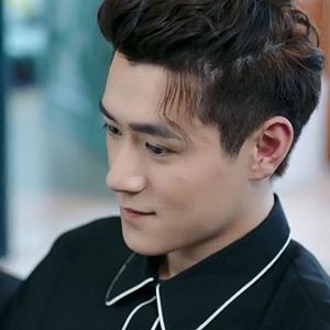 Foto Well-Intended Love