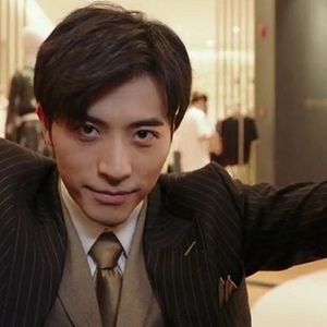 Foto Well-Intended Love