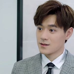 Foto Well-Intended Love