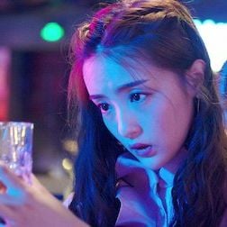 Foto Well-Intended Love