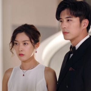 Foto Well-Intended Love