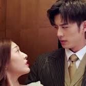 Foto Well-Intended Love