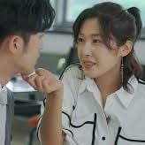 Foto Well-Intended Love