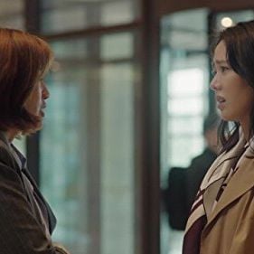 Foto Something in the Rain