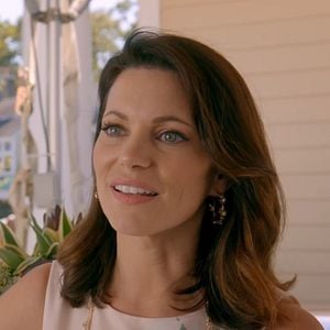 Foto Courtney Henggeler