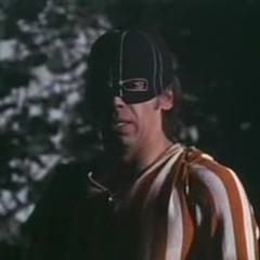 Foto El Águila Descalza