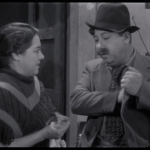 Foto El baisano Jalil