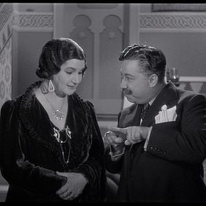 Foto El baisano Jalil