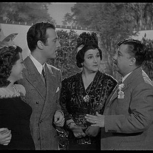 Foto El baisano Jalil