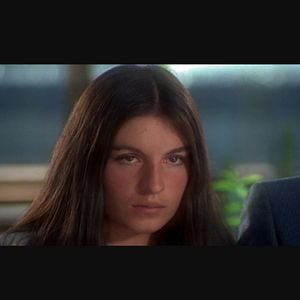 Foto El corazón de la noche