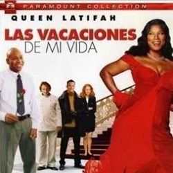 Foto Las vacaciones de mi vida