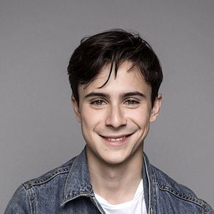 Foto Alejandro Puente