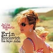 Foto Erin Brockovich: Una mujer audaz
