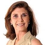 Foto Paloma Woolrich