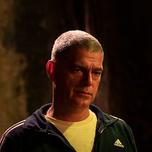 Foto Buenos días, Verónica