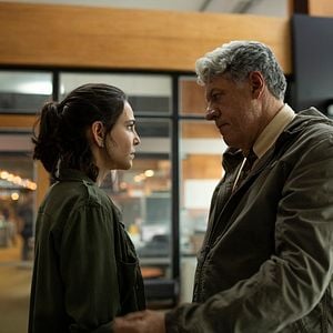 Foto Buenos días, Verónica