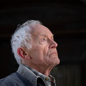 Foto Lance Henriksen