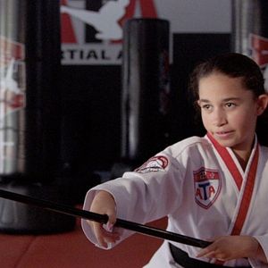 Foto Marvel: Proyecto Héroe