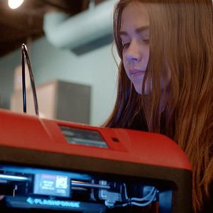 Foto Marvel: Proyecto Héroe