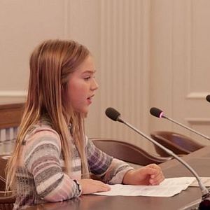 Foto Marvel: Proyecto Héroe