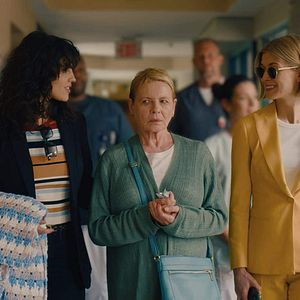 Foto Descuida, yo te cuido