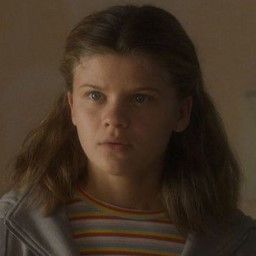 Foto Céleste Brunnquell