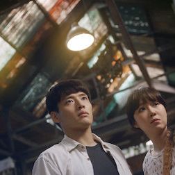 Foto When the Camellia Blooms