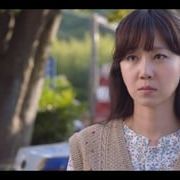 Foto When the Camellia Blooms